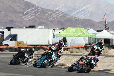 media/Nov-01-2025-CVMA (Sat) [[fc0f7531b8]]/Race 1-Formula Middleweight/